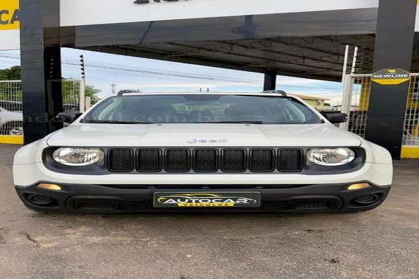 687_2025-02-09T043043.080-0300