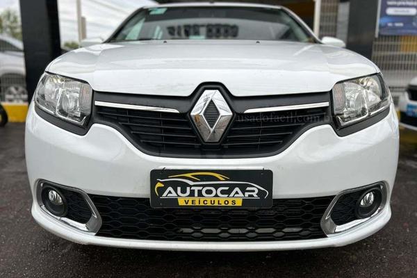 687_2025-02-09T043046.948-0300