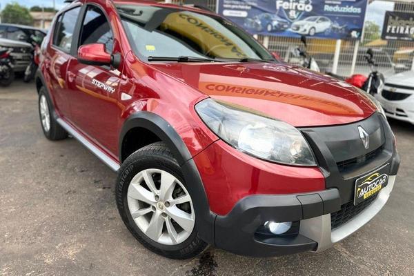 687_2025-02-09T043055.302-0300