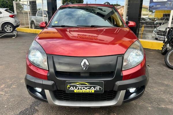 687_2025-02-09T043055.303-0300