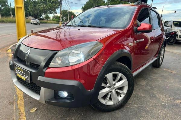 687_2025-02-09T043055.305-0300