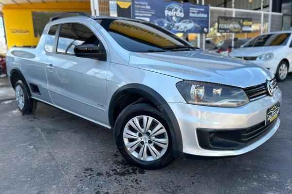 687_2025-02-09T043059.365-0300