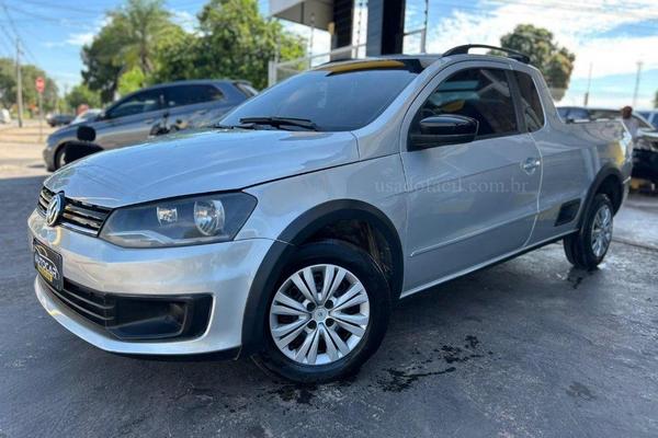 687_2025-02-09T043059.369-0300