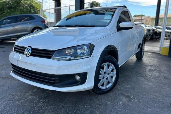 687_2025-02-09T043103.502-0300