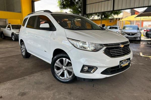 687_2025-02-09T043112.007-0300