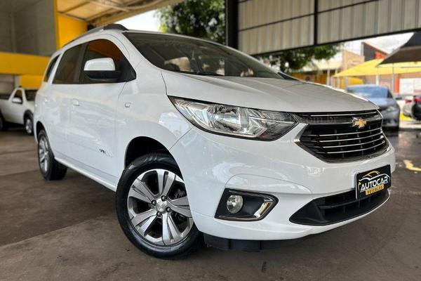 687_2025-02-09T043112.008-0300