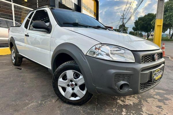 687_2025-02-09T043116.016-0300