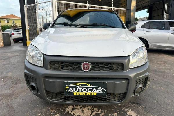 687_2025-02-09T043116.017-0300