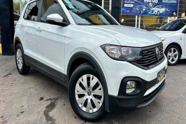 687_2025-02-09T043120.043-0300