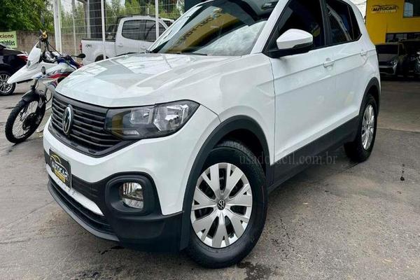 687_2025-02-09T043120.046-0300