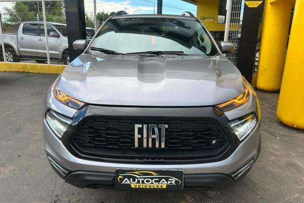 687_2025-02-09T043124.263-0300