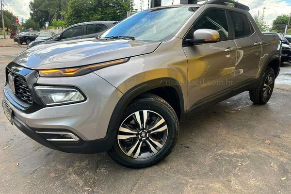 687_2025-02-09T043124.266-0300