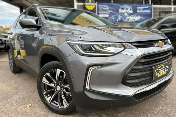 687_2025-02-09T043128.401-0300