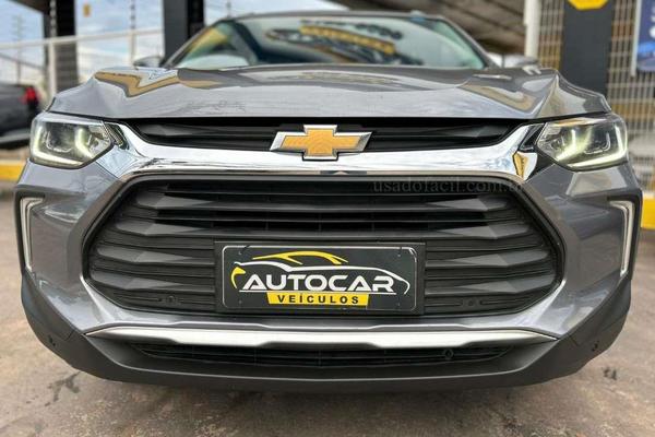 687_2025-02-09T043128.402-0300