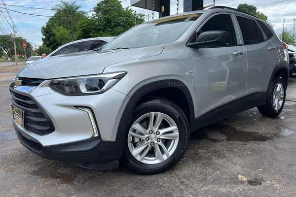 687_2025-02-09T043132.682-0300