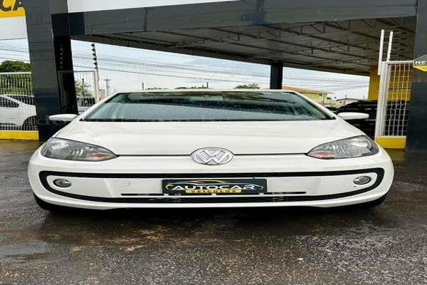 687_2025-02-09T043136.659-0300