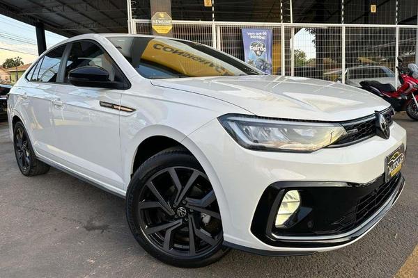 687_2025-02-09T043140.936-0300