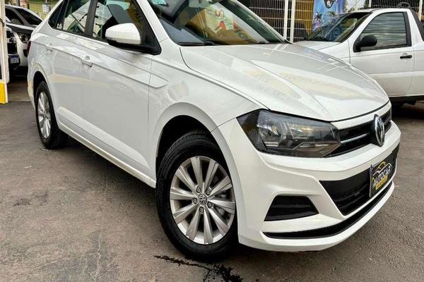 687_2025-02-09T043144.953-0300