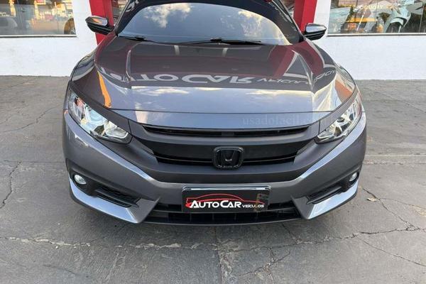 688_2025-02-09T043152.297-0300