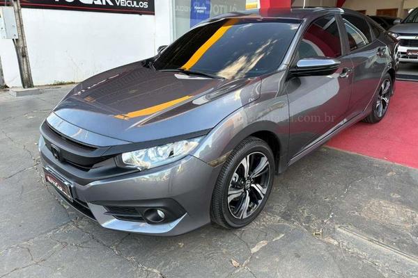 688_2025-02-09T043152.298-0300