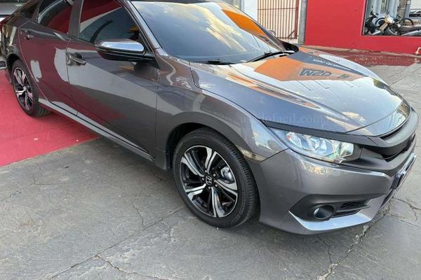 688_2025-02-09T043152.300-0300