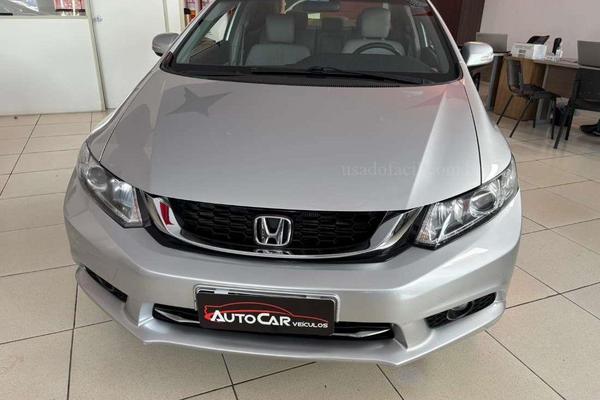 688_2025-02-09T043156.272-0300