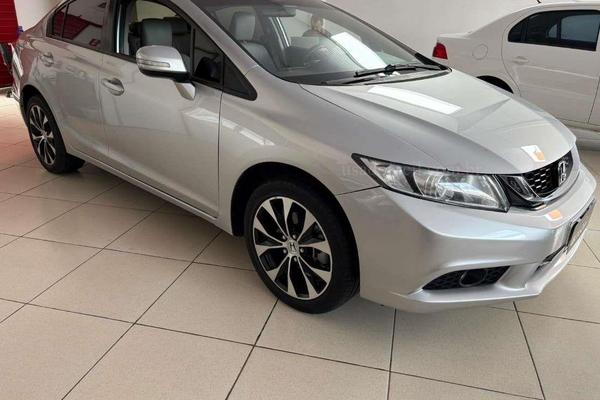 688_2025-02-09T043156.273-0300