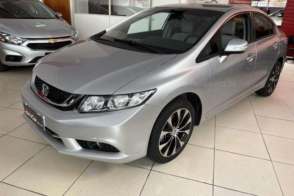 688_2025-02-09T043156.275-0300