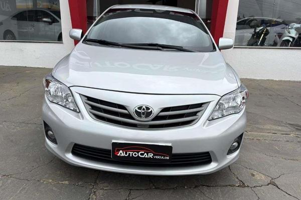 688_2025-02-09T043203.947-0300