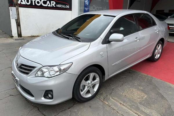 688_2025-02-09T043203.948-0300