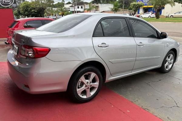 688_2025-02-09T043203.950-0300