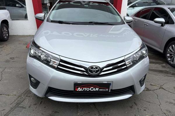 688_2025-02-09T043207.846-0300