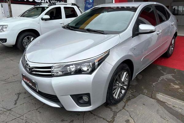 688_2025-02-09T043207.848-0300