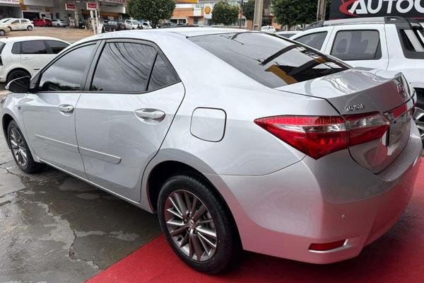 688_2025-02-09T043207.850-0300