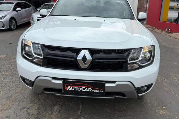 688_2025-02-09T043211.888-0300