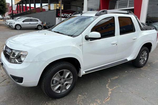 688_2025-02-09T043211.889-0300