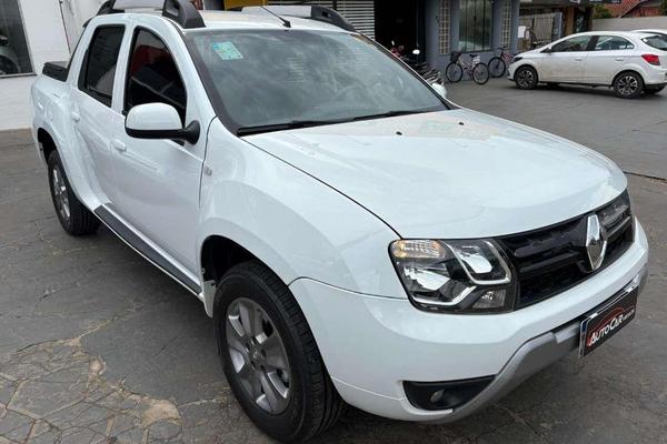 688_2025-02-09T043211.891-0300