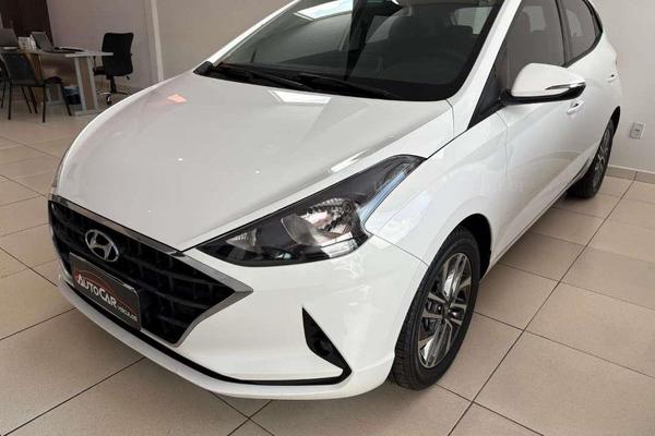 688_2025-02-09T043215.900-0300