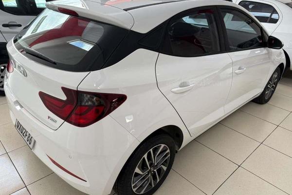 688_2025-02-09T043215.903-0300