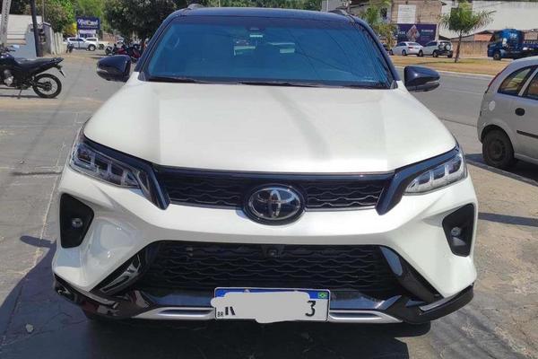 688_2025-02-09T043219.839-0300