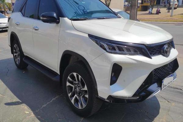 688_2025-02-09T043219.840-0300