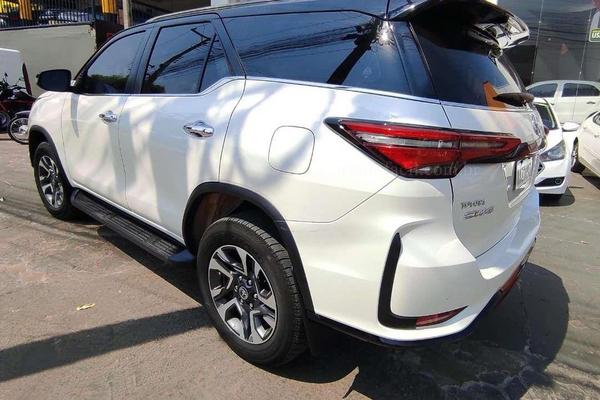 688_2025-02-09T043219.842-0300