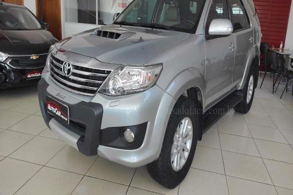 688_2025-02-09T043223.586-0300