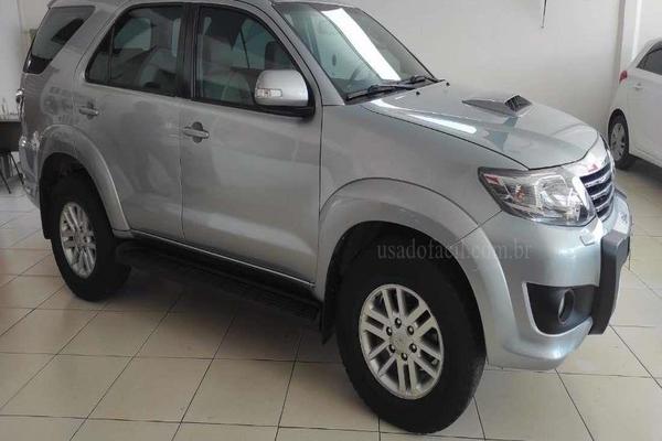 688_2025-02-09T043223.587-0300