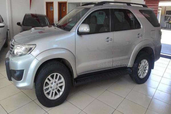 688_2025-02-09T043223.589-0300