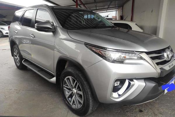 688_2025-02-09T043227.400-0300