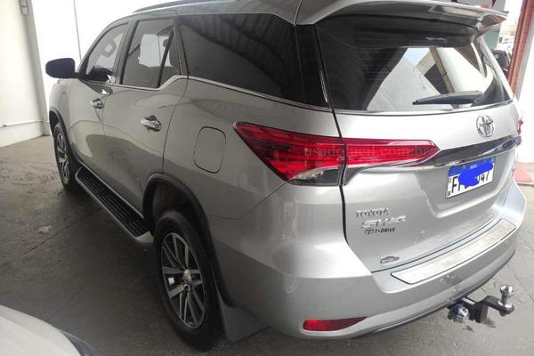 688_2025-02-09T043227.404-0300