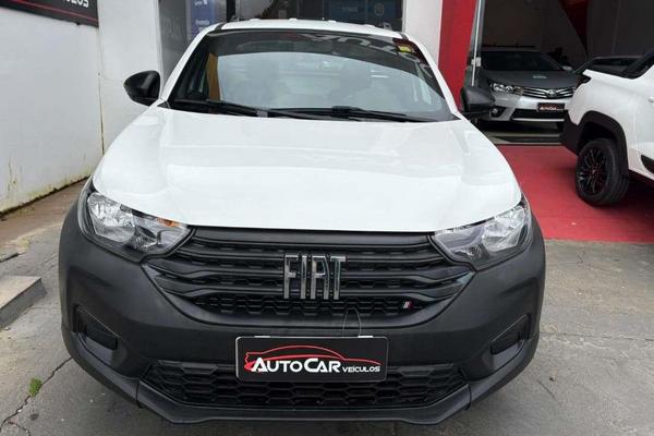 688_2025-02-09T043239.203-0300