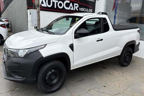 688_2025-02-09T043239.206-0300