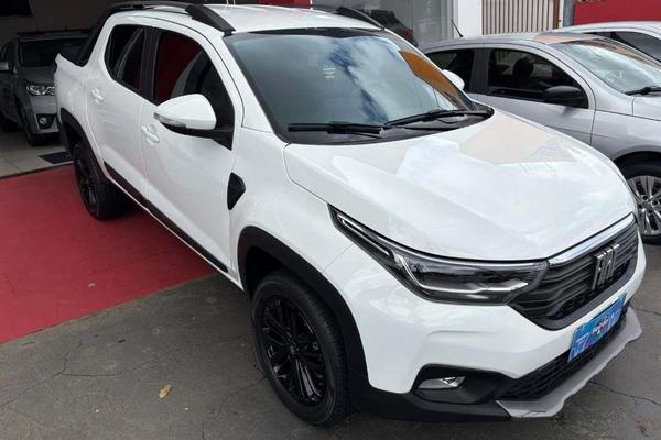 688_2025-02-09T043243.069-0300